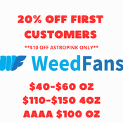 Weedfans