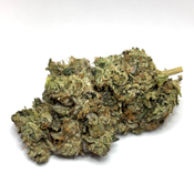 $130 Oz — Gotti (New)