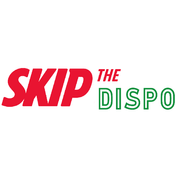Skip The Dispo