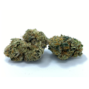  ( QUAD ) $120* OZ GIRL SCOUT COOKIES