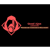 QuadAjax