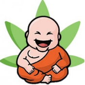 Laughing Buda
