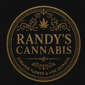 Randys Cannabis