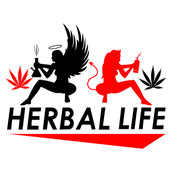 Herbal Life Express