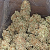 AAA+ Frosted Flakes thumbnail 3