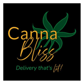 Canna Bliss