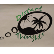 Distant thoughts meditative therapy
