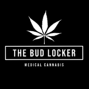 The Bud Locker