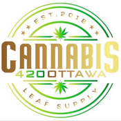 Cannabis 420 Embrun