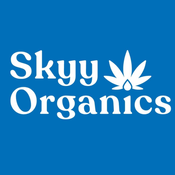 Skyy Organics