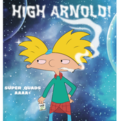 High Arnold