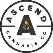 Ascend Cannabis Co - Littleton