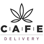 CAFE Delivery - Scarborough