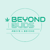 Beyond Buds