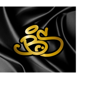 Black Silk - FREE DELIVERY