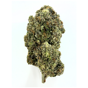 MEATBREATH LSO