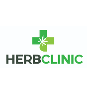 HerbClinic