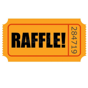 **DANK WEEKLY RAFFLE** ONE FREE TICKET WITH EVERY ORDER!!