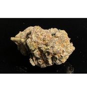 NEW PREMIUM - ICE CREAM CAKE 20-25% - $250 Oz!