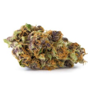 Blue Dream
