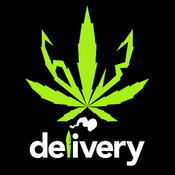 613 Delivery