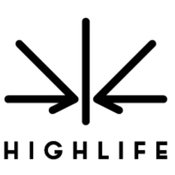 Highlife Cannabis Co - Bluewater
