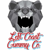Left Coast Gummy Co.