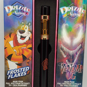 Original Style Drizzle Factory Vape Pens thumbnail 1