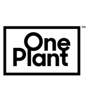 One Plant Scarborough Cannabis Dispensary