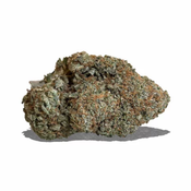 Cheese Vader AAA+ (Buy 1oz Reg Price, get 1oz FREE (Equal or lesser value) OR 40% Off full oz)
