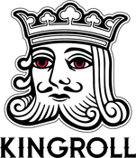 Kingroll