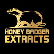 Honey Badger Extracts