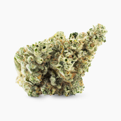 Aeroponic – Ultra-Pure 5A+