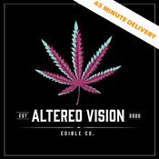 Altered Vision Co.