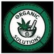 Organic Solutions Stratford