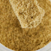 Aaa kief