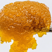 Live resin