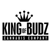 King of Budz - Detroit