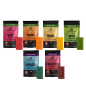 Jelly Bombs  (80mg) thumbnail 1