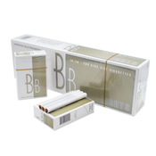 BB Lights (Carton)