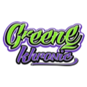 Green Khronic