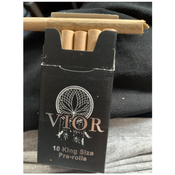 Bloom - VIOR x10 XL Joints