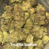  SUMMER FIRE SALE 🔥🔥 2OZ $80 4OZ$150 ((22 KINDS)) thumbnail 3