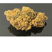BISCOTTI up to 25% THC Special Price $95 oz!
