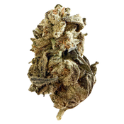 (OZ DEAL) GIRL SCOUT COOKIES - $250 FOR 4 OZ!!!