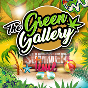 The Green Gallery