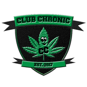 Club Chronic