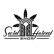Secret Harvest Shop