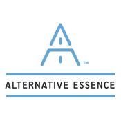 Alternative Essence