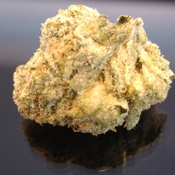 NEW! COLOMBIAN GOLD - SPECIAL PRICE $160 OZ!